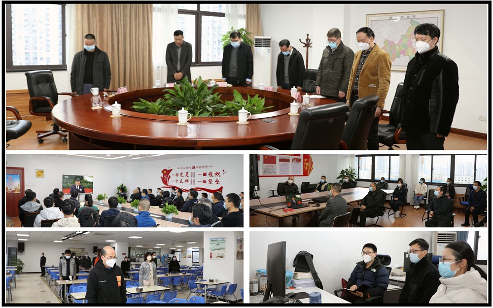 追悼会.jpg