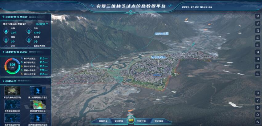实景三维西藏平台图.jpg