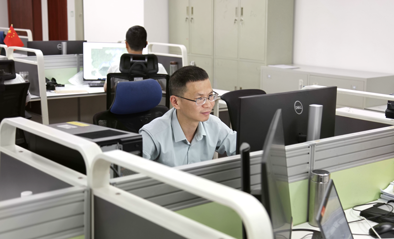微信图片_20240614094728.png