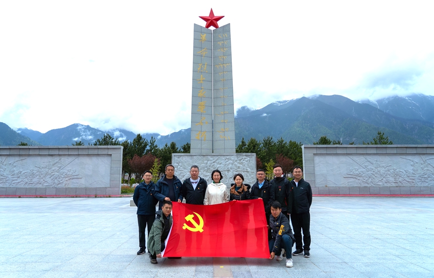 微信图片_20250523090338.jpg