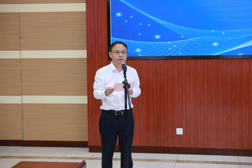 微信图片_20250616145739.jpg