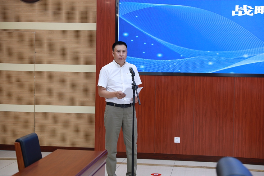 微信图片_20250616145818.jpg