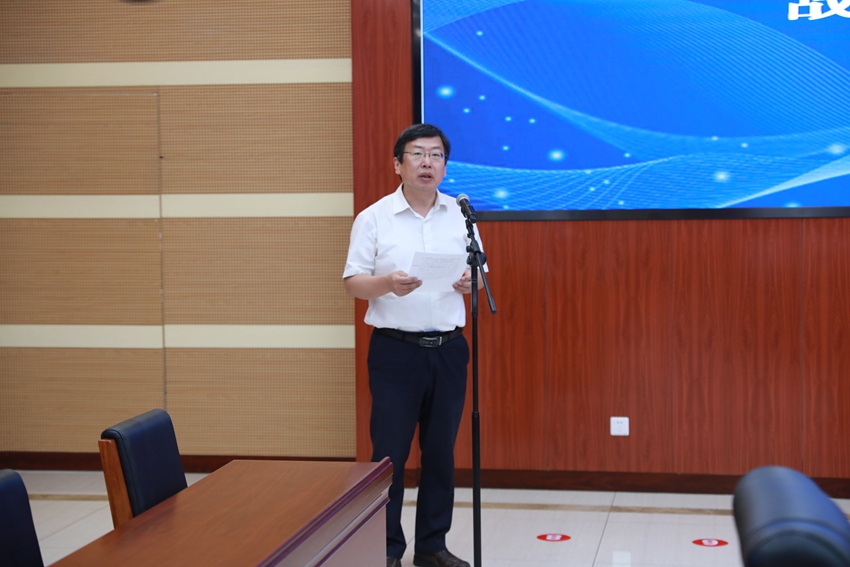 微信图片_20250616145804.jpg