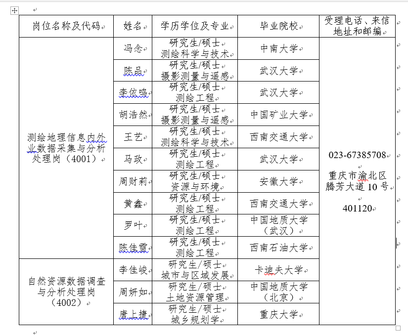 企业微信截图_20250626093323.png