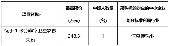 企业微信截图_20250703093628.png