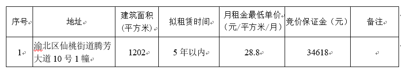 企业微信截图_20250709094222.png