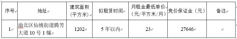 企业微信截图_20250724153712.png