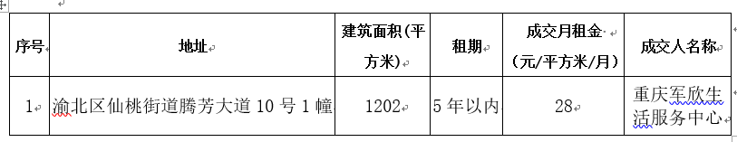 企业微信截图_20250806154652.png