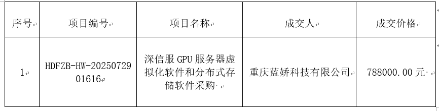 企业微信截图_20250808111500.png
